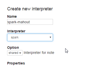 create-terp2