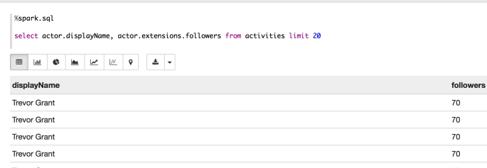Screen Shot 2016-10-28 at 8.30.19 AM.png