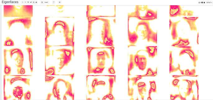Screenshot from 2016-11-10 16-26-02.png