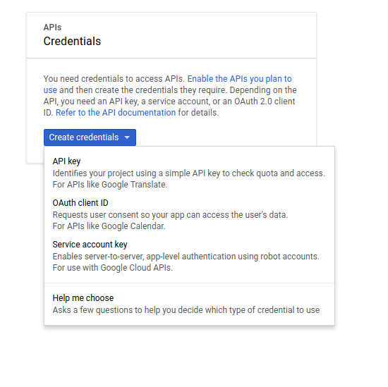 Screenshot from 2016-12-06 13-30-46.png