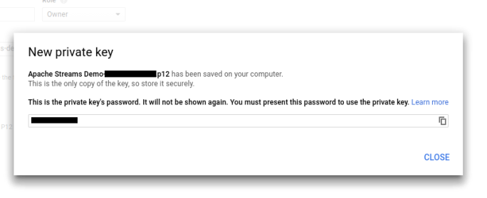 Screenshot from 2016-12-06 13-50-32.png