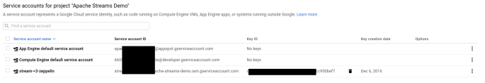 screenshot-from-2016-12-06-15-14-27