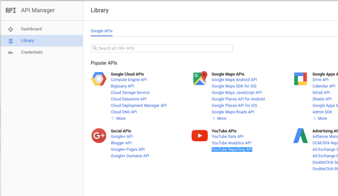 Screenshot from 2016-12-08 13-47-13.png