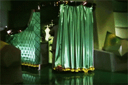 oz.gif