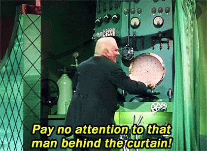 oz2.gif