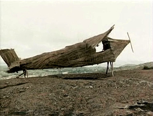 cargo-cult-plane_497x375