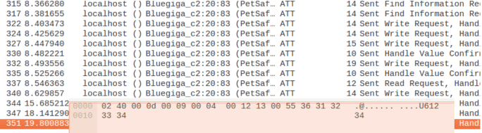 Screen Shot 2018-05-23 at 3.26.02 PM.png